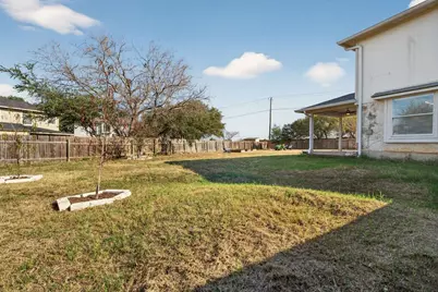 1521 Dillon Lake Bend, Leander, TX 78641 - Photo 26