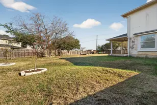 1521 Dillon Lake Bend, Leander, TX 78641 - Photo 26