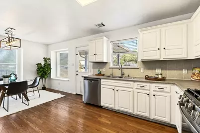 1521 Dillon Lake Bend, Leander, TX 78641 - Photo 10