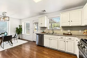 1521 Dillon Lake Bend, Leander, TX 78641 - Photo 10