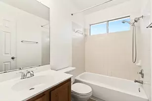 1521 Dillon Lake Bend, Leander, TX 78641 - Photo 20