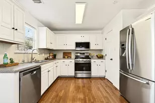 1521 Dillon Lake Bend, Leander, TX 78641 - Photo 8