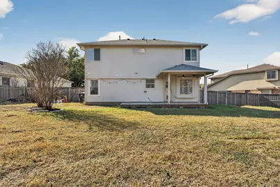 1521 Dillon Lake Bend, Leander, TX 78641 - Photo 24