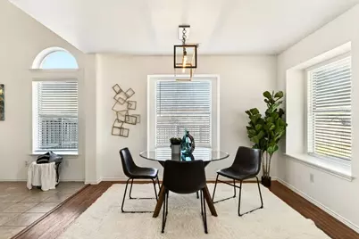 1521 Dillon Lake Bend, Leander, TX 78641 - Photo 6