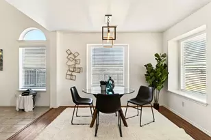 1521 Dillon Lake Bend, Leander, TX 78641 - Photo 6