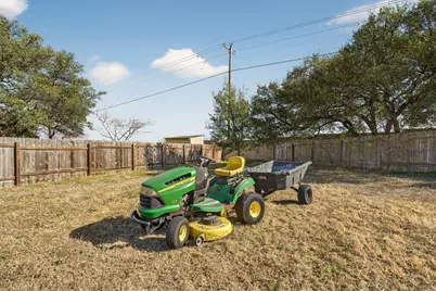 1521 Dillon Lake Bend, Leander, TX 78641 - Photo 28