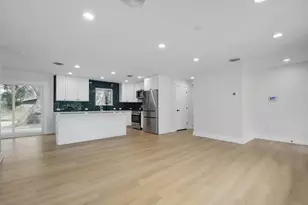 2300 Fair Oaks Dr, Austin, TX 78745 - Photo 6