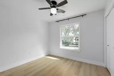 2300 Fair Oaks Drive, Austin, TX 78745 - Photo 20
