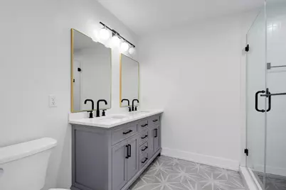 2300 Fair Oaks Drive, Austin, TX 78745 - Photo 14