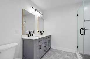 2300 Fair Oaks Dr, Austin, TX 78745 - Photo 14