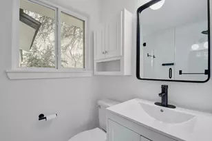2300 Fair Oaks Dr, Austin, TX 78745 - Photo 18