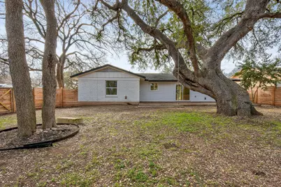 2300 Fair Oaks Drive, Austin, TX 78745 - Photo 22