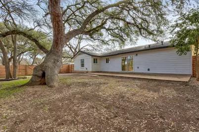2300 Fair Oaks Drive, Austin, TX 78745 - Photo 24