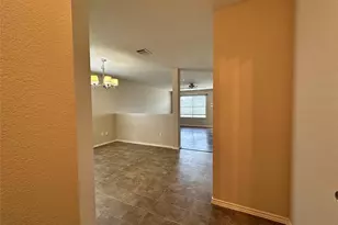 1505 Davis Mountain Loop, Cedar Park, TX 78613 - Photo 1