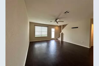 1505 Davis Mountain Loop, Cedar Park, TX 78613 - Photo 4