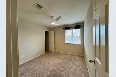 1505 Davis Mountain Loop, Cedar Park, TX 78613 - Photo 12