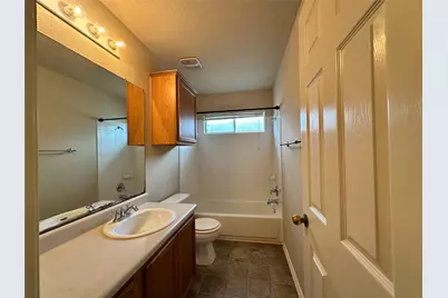 1505 Davis Mountain Loop, Cedar Park, TX 78613 - Photo 14