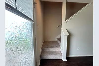 1505 Davis Mountain Loop, Cedar Park, TX 78613 - Photo 10