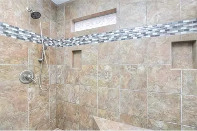 17820 Park Valley Drive, Round Rock, TX 78681 - Photo 10