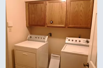 17820 Park Valley Drive, Round Rock, TX 78681 - Photo 20