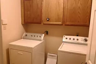 17820 Park Valley Dr, Round Rock, TX 78681 - Photo 20