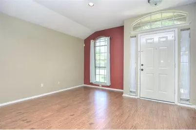 17820 Park Valley Drive, Round Rock, TX 78681 - Photo 4