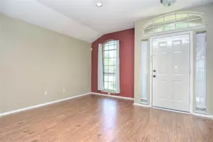 17820 Park Valley Dr, Round Rock, TX 78681 - Photo 4
