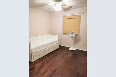 17820 Park Valley Drive, Round Rock, TX 78681 - Photo 14
