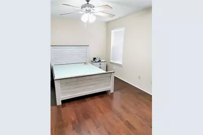 17820 Park Valley Drive, Round Rock, TX 78681 - Photo 18