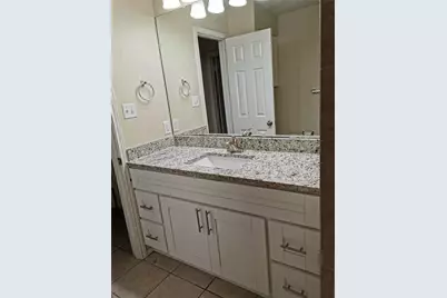 17820 Park Valley Drive, Round Rock, TX 78681 - Photo 12