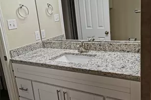 17820 Park Valley Dr, Round Rock, TX 78681 - Photo 12