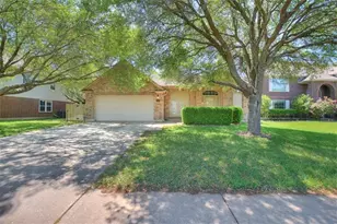 17820 Park Valley Dr, Round Rock, TX 78681 - Photo 1