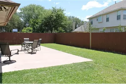 17820 Park Valley Drive, Round Rock, TX 78681 - Photo 22