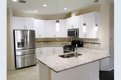 17820 Park Valley Drive, Round Rock, TX 78681 - Photo 6