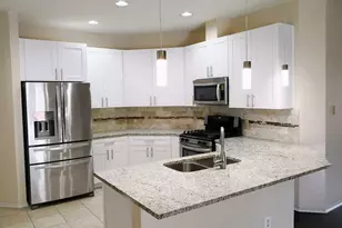 17820 Park Valley Dr, Round Rock, TX 78681 - Photo 6