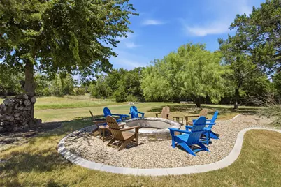 144 Milestone Road, Liberty Hill, TX 78642 - Photo 38