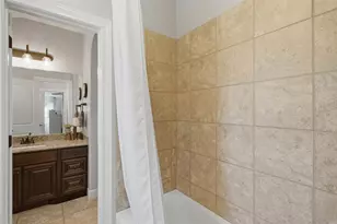 144 Milestone Rd, Liberty Hill, TX 78642 - Photo 26