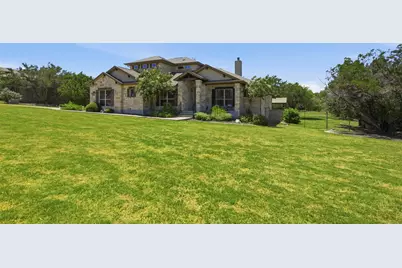 144 Milestone Road, Liberty Hill, TX 78642 - Photo 6