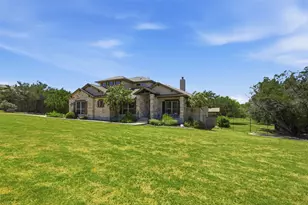 144 Milestone Rd, Liberty Hill, TX 78642 - Photo 6