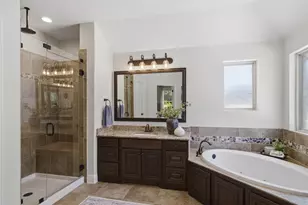 144 Milestone Rd, Liberty Hill, TX 78642 - Photo 22
