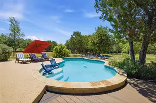 144 Milestone Rd, Liberty Hill, TX 78642 - Photo 32