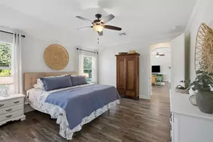 144 Milestone Rd, Liberty Hill, TX 78642 - Photo 20