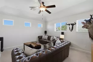 144 Milestone Rd, Liberty Hill, TX 78642 - Photo 32