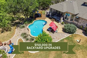 144 Milestone Rd, Liberty Hill, TX 78642 - Photo 2