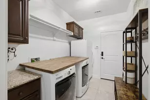 144 Milestone Rd, Liberty Hill, TX 78642 - Photo 28