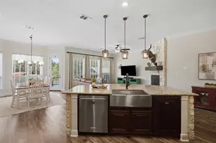 144 Milestone Rd, Liberty Hill, TX 78642 - Photo 16