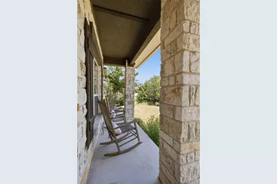 144 Milestone Road, Liberty Hill, TX 78642 - Photo 6
