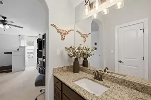144 Milestone Rd, Liberty Hill, TX 78642 - Photo 28