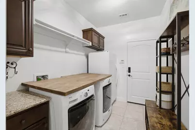 144 Milestone Road, Liberty Hill, TX 78642 - Photo 24