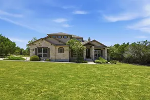 144 Milestone Rd, Liberty Hill, TX 78642 - Photo 1